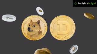 Dogecoin Breakout Watch: Will DOGE Bark Its Way to $0.25?