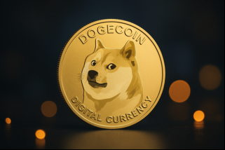 Decoding Crypto Trends: Dogecoin, Ethereum, and the Rise of Real-World Utility