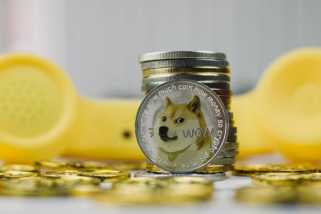 Dogecoin Price Check: Macro Targets, Market Swings, and What\s Next!