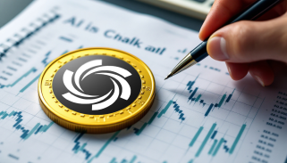 Navigating the Crypto Landscape: Ozak AI, Stablecoin 2.0, and the Evolution of Digital Assets