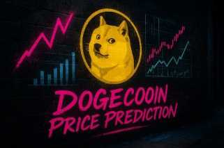 Decoding Crypto Trends: From Dogecoin\s Potential Breakout to LivLive\s Real-World Rewards and Beyond!