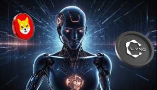 Dogecoin Traders Navigate the Bear Market: A Wild Ride