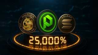 Decoding the Crypto Zeitgeist: Is It All Just Hype, or Is Real Utility Finally Emerging?