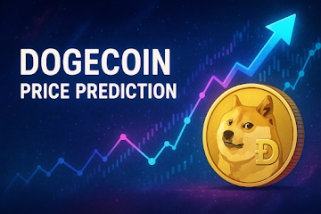 Dogecoin, Price Prediction, Meme Coin: Riding the Waves of Hype and Utility