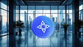 Dogecoin Rally on the Horizon? KPG Token Offers a Strategic Crypto Hedge