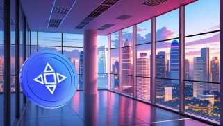 $KPG: The Dogecoin Alternative Aiming for a $100 Billion Market Cap