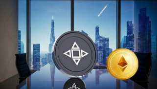 Decoding Crypto\s Next Big Moves: $KPG Presale, Dogecoin\s Whale Watch, and Cardano\s Resilience