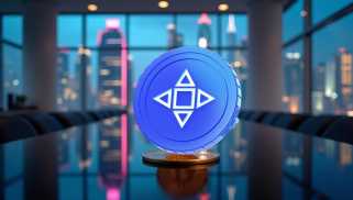 AI, Dogecoin, and Shiba Inu: What\s the Buzz in the Crypto Space?