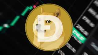 Dogecoin\s Price Rally Hinges on $0.18 Support: Will DOGE Bounce?