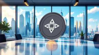 Mandala Chain, DOGE, SHIB, and the Crypto Scene: What\s the Haps?