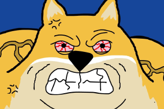 CZ Freed, Binance, and Meme Coins: A New Bull Run?