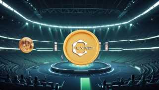 PEPE Coin and Dogecoin: Riding the Wave of Price Rallies (or Not?)