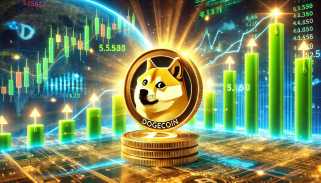 Dogecoin Price: Bullish Dreams or Bearish Reality?