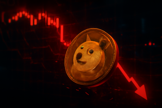 DOGE Analysis: Pivot Signals and Fragile Momentum – A Trader\s Tightrope Walk