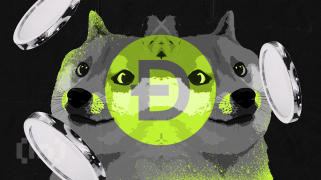 Dogecoin\s Price Limbo: Key Levels to Watch, Dude!