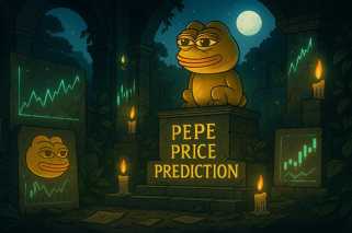Pepe Coin, SHIB, DOGE: What\s Driving Investor Interest in Meme Coins?