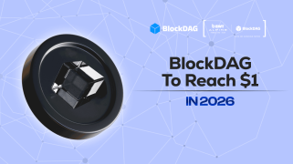 Unlocking Crypto Success: Navigating Market Trends and Finding the Best Crypto to Buy Today