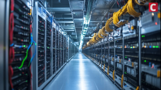 KuCoin\s KuPool: Mining Crypto with Trust in the Age of Memecoins