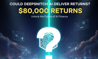 Dogecoin, Price Prediction, and DSNT: What\s the Buzz?