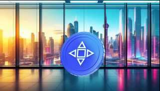 Navigating Crypto ROI: Insights on Shiba Inu and Emerging Opportunities