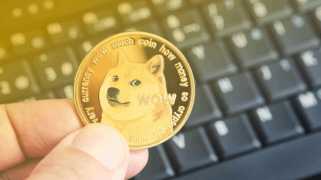 Dogecoin Price Breakout? Traders Eye Key Levels for DOGE Rally