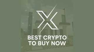 Avalon X, ROI, and Dogecoin: Navigating the Crypto Landscape in 2025