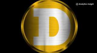 Dogecoin: Analysts Watch Closely as DOGE Navigates Key Resistance