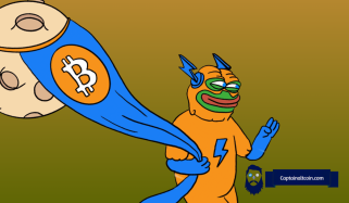 ChatGPT Predicts: Is $HYPER the Next Meme Coin King?