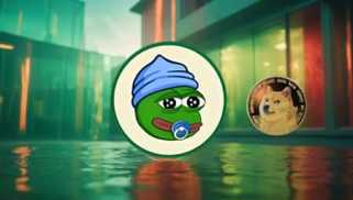 Meme Coin Mania: Dogecoin, Shiba Inu, and the Next Big Thing