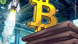 Dogecoin, Crypto, and Tokens: Navigating the Shifting Sands of Digital Assets