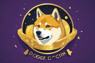Dogecoin Mining on Your Phone in 2025? Compliance is Key!
