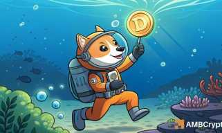 Dogecoin Rebound: Can DOGE Hit New Price Targets?