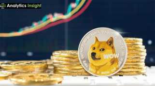 Dogecoin, House of Doge, and a Football Team: A Crypto Play in Italy