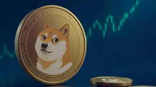 Decoding Crypto\s Crystal Ball: AI, Blockchain, and the Future of Finance