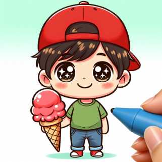 Crypto Whales Dive into Little Pepe: The Next Meme Coin Mania?