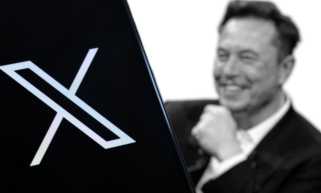 Meme Coin Mania: How Elon Musk and Dogecoin are Still Shaking Up Crypto