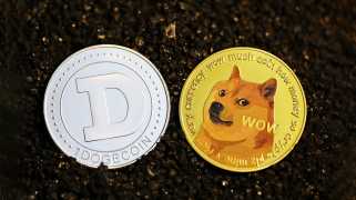 ドージコイン、クジラ、そして強気の代替案: 何が起こるのか?