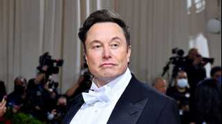 Elon Musk, Floki, and Meme Coins: A NYC Perspective on Crypto\s Wild Ride