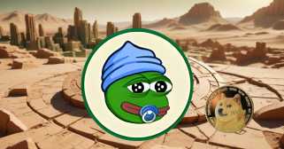 Dogecoin, Meme Coins, and the $1 Target: A New York Minute on Crypto\s Wild Ride