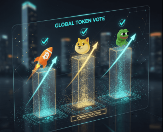 Unlocking Crypto\s Next Big Thing: Is Digitap the Key to 300x Gains?