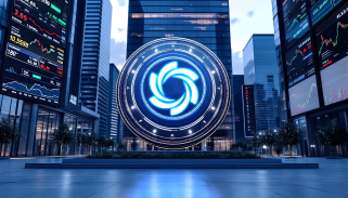 Dogecoin, Shiba Inu, and Ozak AI: Navigating the Meme Coin Evolution in 2025