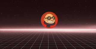 Dogecoin\s Wild Ride: Will the Meme Coin Experience a Price Fall or Surge to $4?