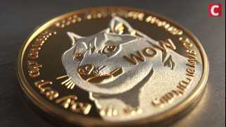 Dogecoin ETF Watch: 21Shares Filing and Analyst Outlook