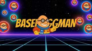 Navigating the Meme Coin Mania: Is Based Eggman the Next Big Thing?