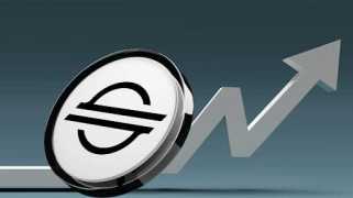 XLM Price Check: Is Stellar Leading the Altcoin Pack?