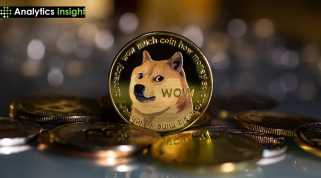 Dogecoin Rally Watch: Whales and the Meme Coin Mania