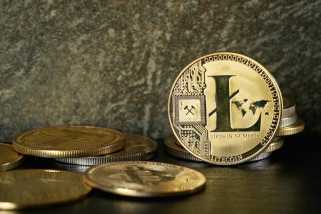 Charlie Lee\s Crypto Headache: Litecoin, Dogecoin, and the Price of Fame