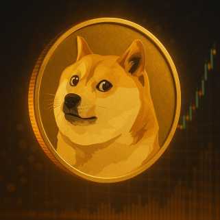 Dogecoin Price Prediction & Maxi Doge: Will DOGE Hit $1, or is MAXI the Real Moonshot?