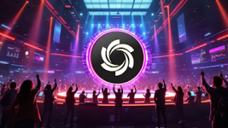 Dogecoin, Shiba Inu, and Ozak AI: The Next Big Crypto Flip of 2025?