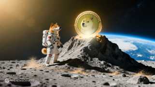 DOGE Rebound Watch: Can the Meme Coin Hit $0.29?